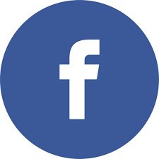 social links